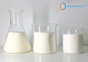 Quality food grade succinylated monoglycerides SMG used as emulsifying wetting dispersing and solubilizing for sale