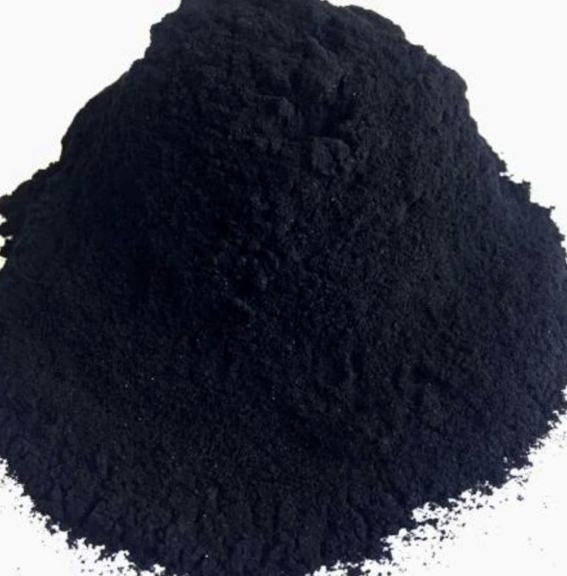 Quality Wood Based Powder Activated Charcoal Coconut Shell For Purifying Reagents for sale