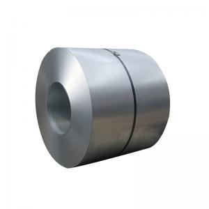 Quality Steel Coil Galvalume Steel Sheet In Coil High Tensile S350gd G350 Grade 55% for sale