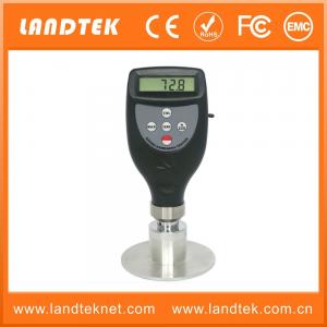 Quality Memory Foam Hardness Tester HT-6510MF for sale