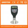 Buy cheap Memory Foam Hardness Tester HT-6510MF from wholesalers
