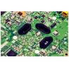 Buy cheap Transport Temperature Control Systems Grande PCBA Manufacturing- China PCB from wholesalers