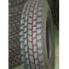 Buy cheap 298/80R22.5 Manufacturers of low steel wire tire, bias tire from wholesalers