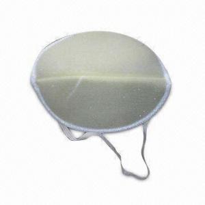 Quality Dust Mask, Made of Sponge for sale