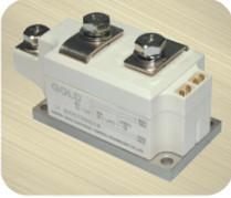 Quality VRRM Diode Thyristor Full Wave Rectifier Single Phase Fully Controlled for sale