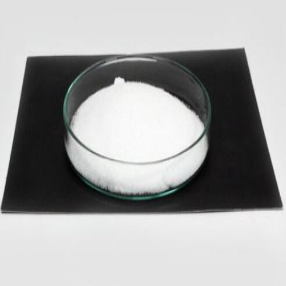 Quality Potassium Fluorotitanate Analytical Reagents Industry Chemical For Titanic Acid Metallic Titanium Production for sale