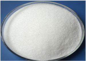 Quality Sodium Citrate Dihydrate Molecular Weight 294.1 for sale