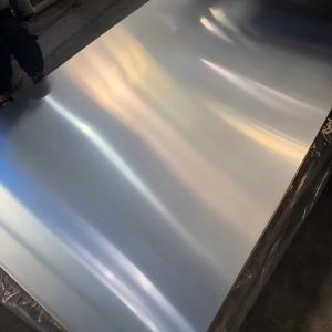 Quality 1050 3005 5005 Aluminium Plate 0.5mm 2mm Sheet Metal Price for sale