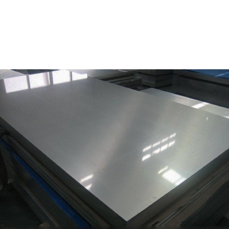 Quality HL BA Decorative SS Steel Plate ASTM 304 304L Cold Rolled Stainless Sheet 1500mm for sale