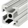 Buy cheap Industrial Custom Extruded Industrial Aluminium Profile 6061 6082 from wholesalers