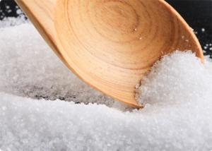Quality Citric Acid Trisodium Salt Dihydrate Cas 6132-04-3 Manufacturer Supplier for sale