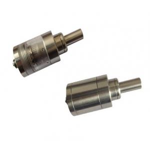 Quality 2014 Newest high quality stainless steel rebuildable atomizer Oddy for sale