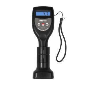 Quality Automotive Window Tint Meter WTM-1200 for sale for sale