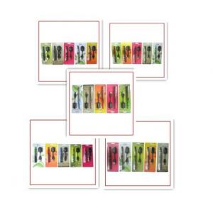 Quality Most Popular e cigarette ego ce4 blister packing wholesale for sale