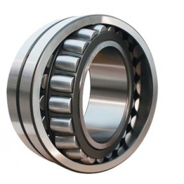 Quality 23284CAK/W33 + OH3284H Self - Aligning Stainless Steel Ball Bearings , Roller Cage Bearing For Textile Machinery for sale