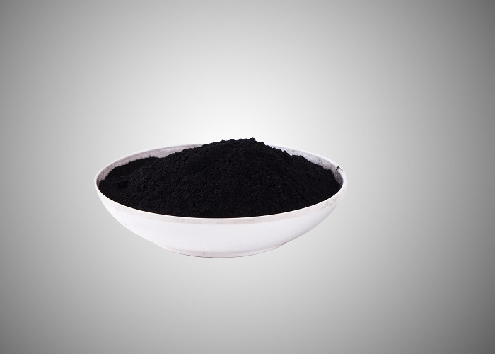 Quality Food Grade Wood Based Activated Carbon For Decoloration Purification And Refining for sale