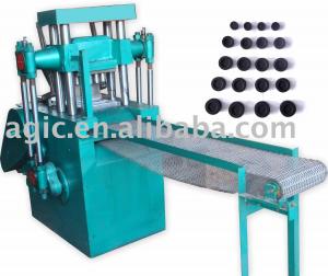Quality Shisha Charcoal press,Shisha Charcoal Machine, Shisha Charcoal Making Machine for sale