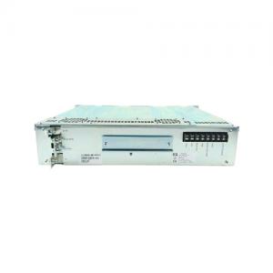 Quality PHARPSCH100000 ABB Bailey Power Chassis PHARPS Unit PS PLC Spare Parts for sale