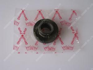 Quality Oil Seat Agriculture Tractor Parts  Rotary Iron Seal Housing 11-33109 for sale