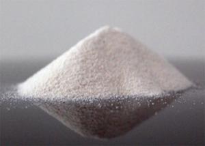 Quality Tech Grade 68% SHMP Sodium Hexametaphosphate Water Softer CAS 10124-56-8 for sale