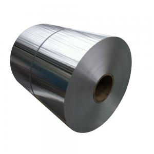 Quality 1060 3003 Aluminum Sheet Coil Coated Alloy 0.1Mm 1050 for sale