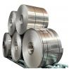 Buy cheap Technique Cold Rolled Alloy Steel Coil With 3-15MT Weight 3mm from wholesalers