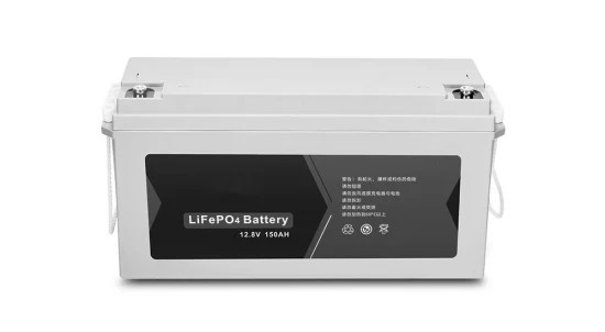 Quality Deep Cycle 12 volt lifepo4 battery 12ah 16ah 28ah  Lithium ion Battery Backup For Solar System for sale