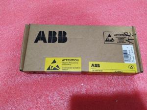 Quality NTRO02-A ABB Bailey Infi 90 Digital I/O Termination Unit PLC Spare Parts for sale