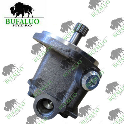 Quality Caterpillar Fuel Transfer Pump 384-8612/190-3443/316-6864 for C15 C18 for sale