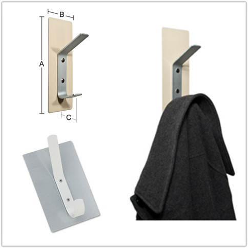 Quality Magnetic Clothes Hook for sale