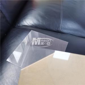 Quality LGP Sheets Acrylic Light Guide Panel 3mm 1220x2440mm for sale