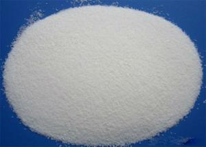 Quality Food Grade Citric Acid Dihydrate Supplier ISO Certificate factory for sale