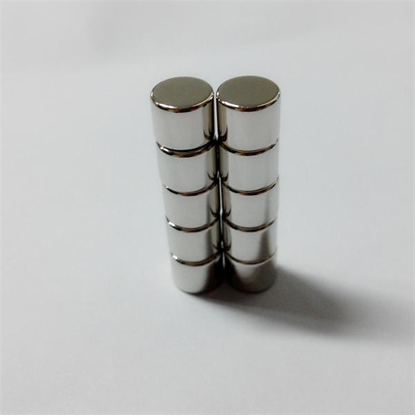 Quality Strong Magnets for Craft Models for sale