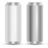 Buy cheap Round Shape Sleek Cider 12oz Aluminum Cans With Lid from wholesalers