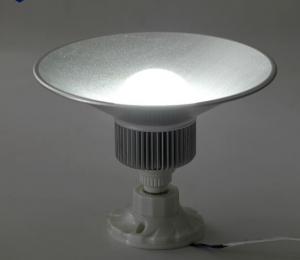 Quality Low price Energy saving led highbay light with meanwell driver and SAA UL CE for sale