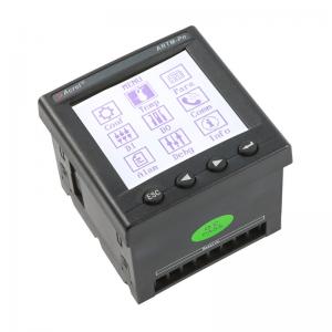 Quality ARTM-Pn Local Temperature Data Display Device for sale