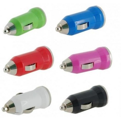 Quality Worldwide Use Wall Charger for Electronic Cigarette with 4 Different Standard for sale