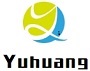 China Baoding Yuhuang Co.,ltd logo
