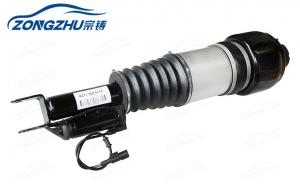 Quality Mercedes W211 Front Air Adjustable Shock Absorbers for sale
