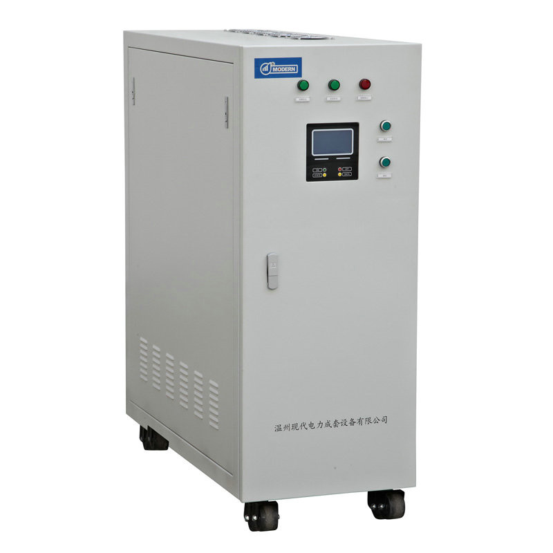 Quality Industrial Online Uninterruptible Power Supply for sale