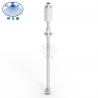 Buy cheap TG series sanitary degree tank washing nozzle rotary jet head for small to from wholesalers