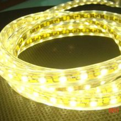 Quality LED Flexiable strips roll light plug connector Pin accessories 5mm 6mm 8mm 10mm PCB width for sale