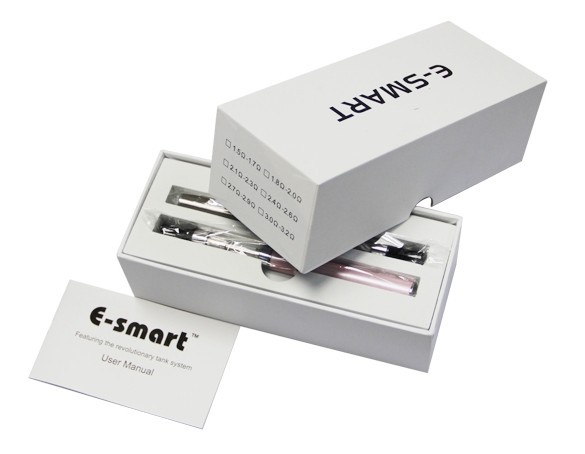 Quality Latest Ecigarette, Ecig, Electronic Cigarette (e smart) Latest Ecigarette, Ecig for sale