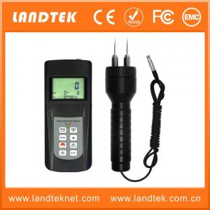 Quality Moisture Meter MC-7828P for  sale for sale