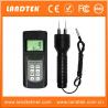 Buy cheap Moisture Meter MC-7828P for sale from wholesalers
