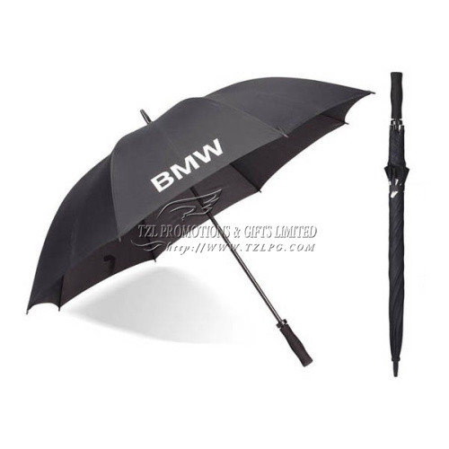 Quality Promotion Fiberglass Umbrellas from TZL Promotions & Gifts Limited SG-F630 for sale