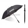Buy cheap Promotion Fiberglass Umbrellas from TZL Promotions & Gifts Limited SG-F630 from wholesalers