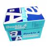Buy cheap Double A A4 Copy Paper 70g 80g from wholesalers