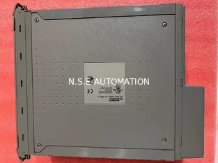 Quality T8800 Rockwell ICS Trusted 40 Channel 24V DC Digital Input PLC DCS Rockwell Automation for sale
