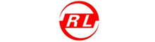 China Suzhou Ruilun Metal Products Co., Ltd. logo